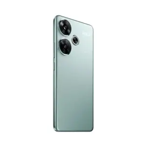 poco f6 8!}256gb green_eu